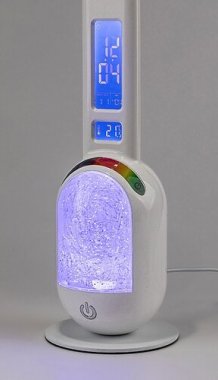Pokojová stolní lampa RA 74231-7