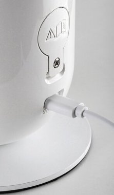 Pokojová stolní lampa RA 74231-8