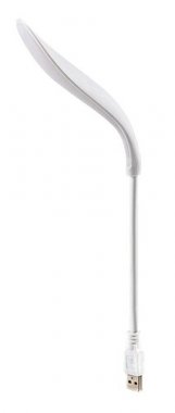 Pokojová stolní lampa RA 74238-1