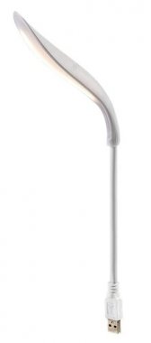 Pokojová stolní lampa RA 74238