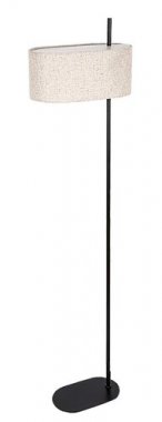 Stojací lampa RA 74240-1