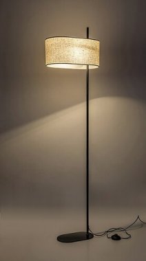 Stojací lampa RA 74240-2