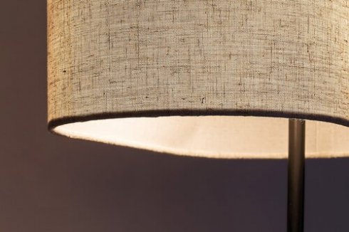 Stojací lampa RA 74240-3