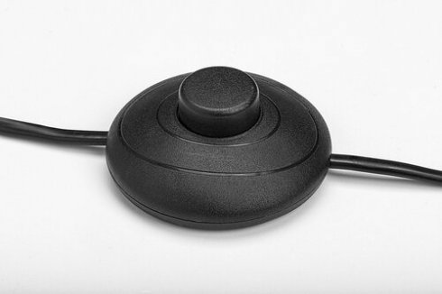 Stojací lampa RA 74240-4