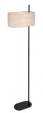 Stojací lampa RA 74240