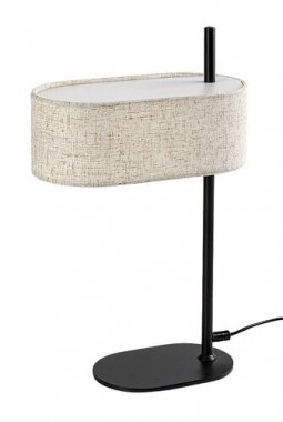 Pokojová stolní lampa RA 74241-1