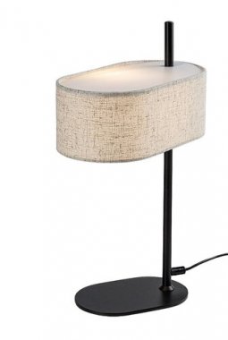 Pokojová stolní lampa RA 74241-2