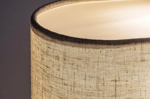 Pokojová stolní lampa RA 74241-3