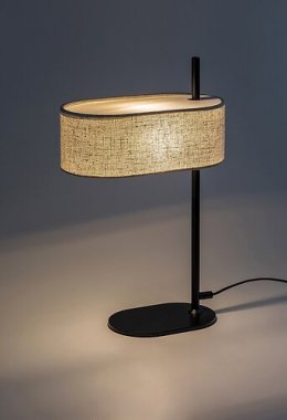 Pokojová stolní lampa RA 74241-5