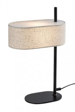 Pokojová stolní lampa RA 74241