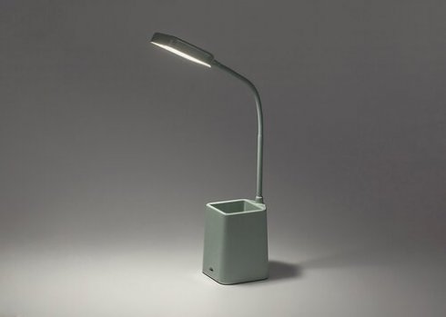 Pokojová stolní lampa RA 74244-2