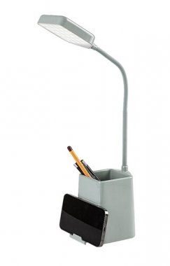 Pokojová stolní lampa RA 74244-3