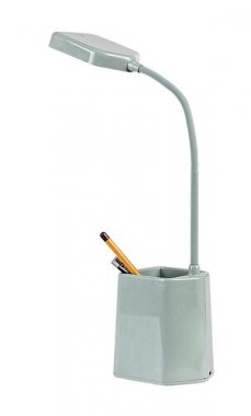 Pokojová stolní lampa RA 74244-5