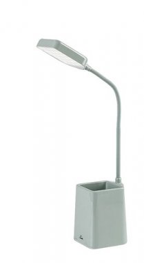 Pokojová stolní lampa RA 74244-6