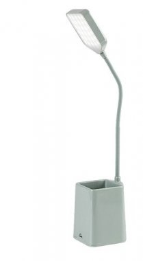 Pokojová stolní lampa RA 74244-7
