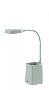 Pokojová stolní lampa RA 74244-8