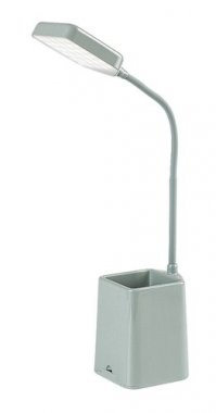 Pokojová stolní lampa RA 74244