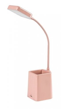 Pokojová stolní lampa RA 74245-1