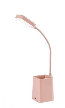 Pokojová stolní lampa RA 74245-6