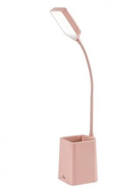Pokojová stolní lampa RA 74245-7