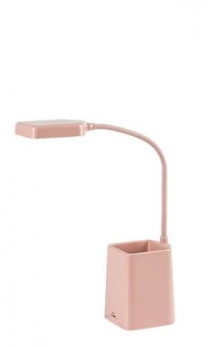 Pokojová stolní lampa RA 74245-8