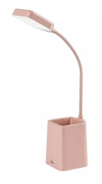 Pokojová stolní lampa RA 74245