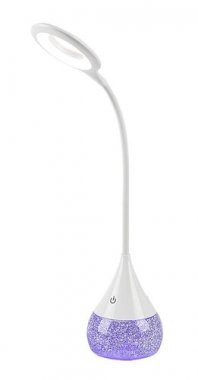 Pokojová stolní lampa RA 74248-2