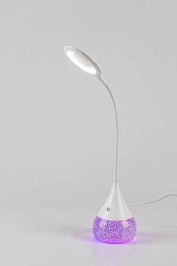 Pokojová stolní lampa RA 74248-4
