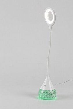 Pokojová stolní lampa RA 74248-5