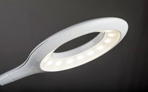 Pokojová stolní lampa RA 74248-6