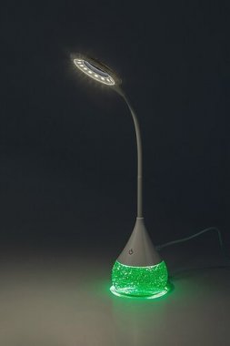Pokojová stolní lampa RA 74248-7