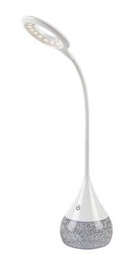Pokojová stolní lampa RA 74248