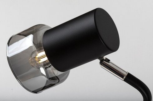 Pokojová stolní lampa RA 74278-4