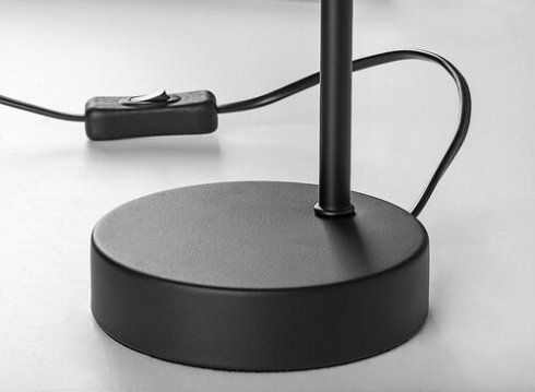 Pokojová stolní lampa RA 74278-5