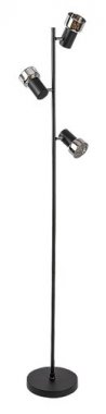 Stojací lampa RA 74279-1