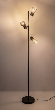 Stojací lampa RA 74279-2