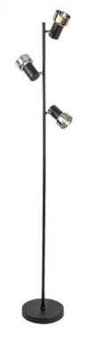 Stojací lampa RA 74279