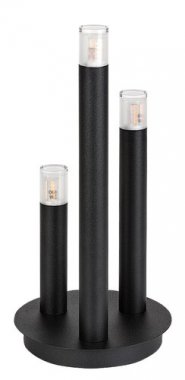 Pokojová stolní lampa RA 74365-1