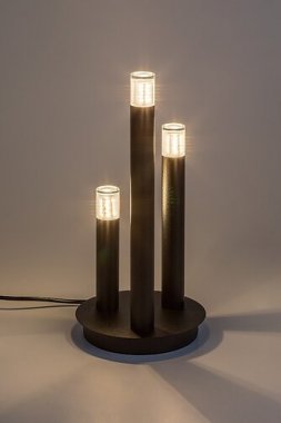 Pokojová stolní lampa RA 74365-2