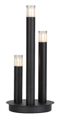 Pokojová stolní lampa RA 74365-3