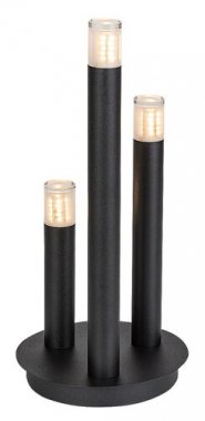 Pokojová stolní lampa RA 74365