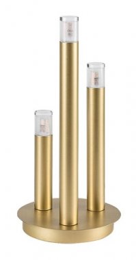 Pokojová stolní lampa RA 74366-1