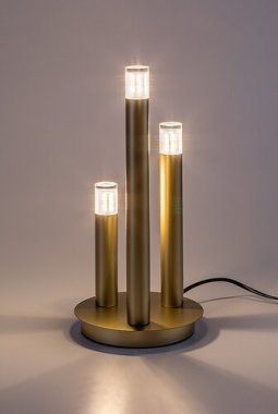 Pokojová stolní lampa RA 74366-2
