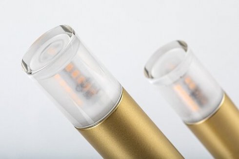 Pokojová stolní lampa RA 74366-3