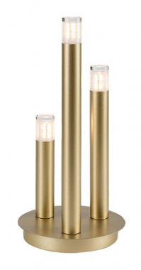 Pokojová stolní lampa RA 74366