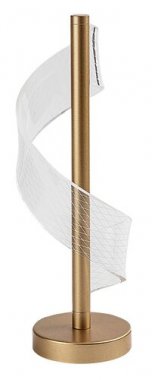 Pokojová stolní lampa RA 74416-1