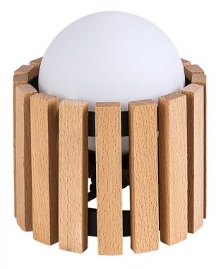 Pokojová stolní lampa RA 74420-1