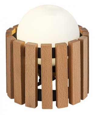Pokojová stolní lampa RA 74420