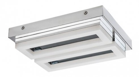 Nástěnné svítidlo/nad zrcadlo RA 75020-1