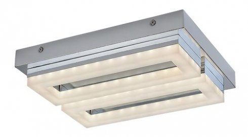 Nástěnné svítidlo/nad zrcadlo RA 75020
